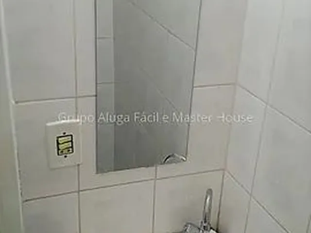Imagem 4: Ref.: 8078 - Loja Comercial na Braz Bernardino