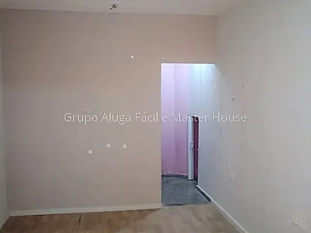 Imagem 2: Ref.: 8078 - Loja Comercial na Braz Bernardino