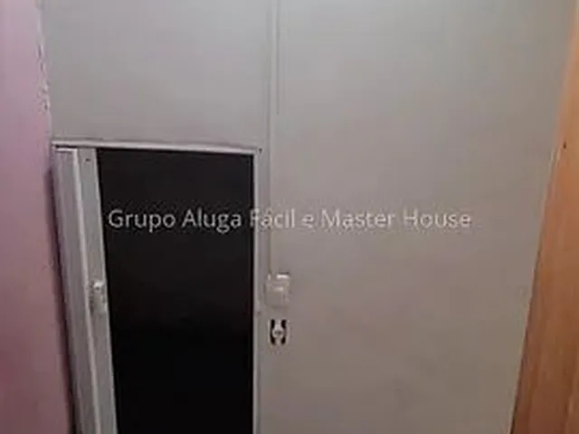 Imagem 7: Ref.: 8078 - Loja Comercial na Braz Bernardino