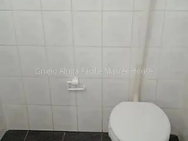 Imagem 3: Ref.: 8078 - Loja Comercial na Braz Bernardino
