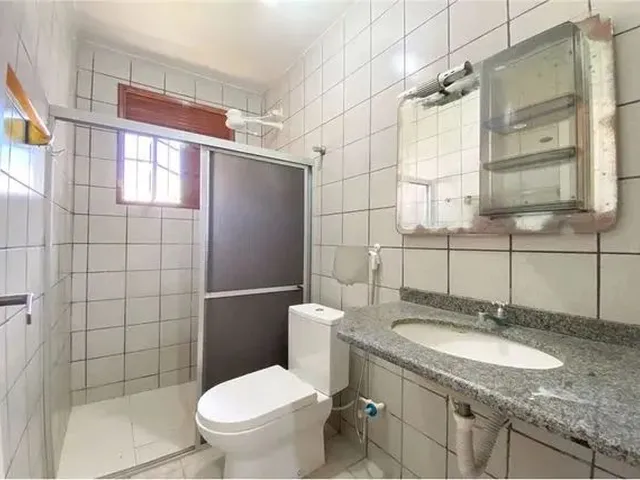 Imagem: Eo146 Casa para Venda em Brotas