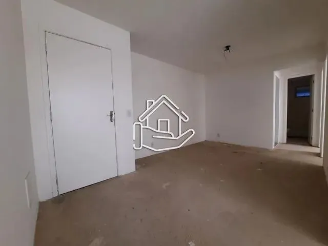 Imagem: Petrópolis - Apartamento Padrão - Corrêas