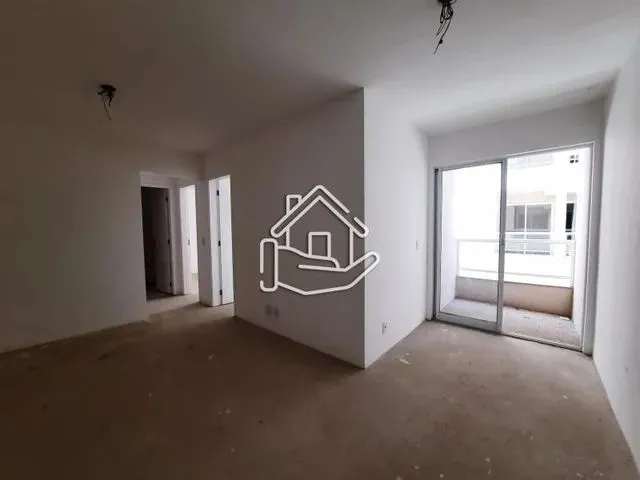 Imagem 5: Petrópolis - Apartamento Padrão - Corrêas