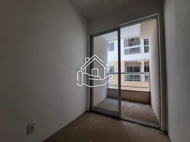 Imagem 4: Petrópolis - Apartamento Padrão - Corrêas