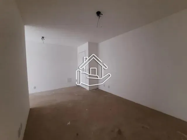Imagem 8: Petrópolis - Apartamento Padrão - Corrêas