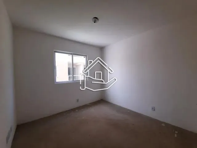 Imagem 3: Petrópolis - Apartamento Padrão - Corrêas
