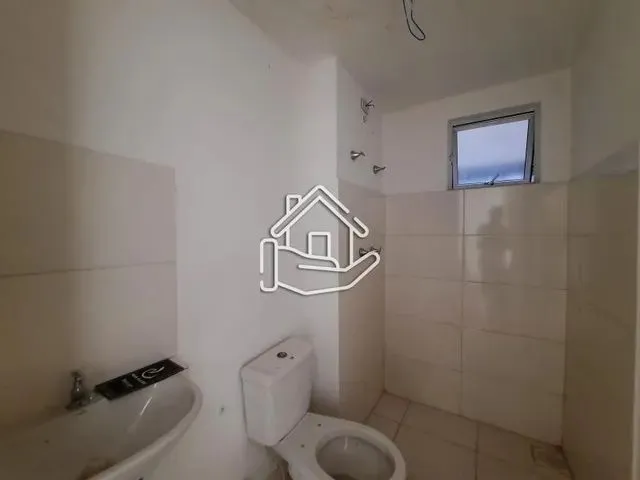 Imagem 7: Petrópolis - Apartamento Padrão - Corrêas