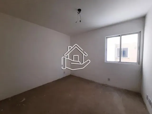 Imagem 6: Petrópolis - Apartamento Padrão - Corrêas