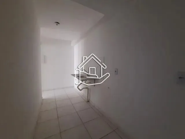 Imagem 2: Petrópolis - Apartamento Padrão - Corrêas