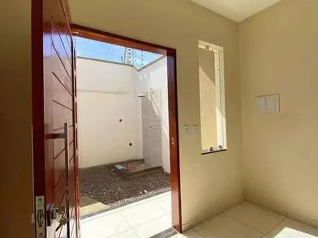 Imagem: Vendo em Morada de Laranjeiras - Serra