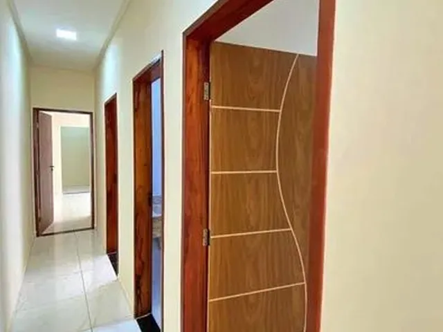Imagem 5: Vendo em Morada de Laranjeiras - Serra