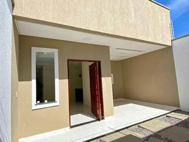 Imagem 2: Vendo em Morada de Laranjeiras - Serra