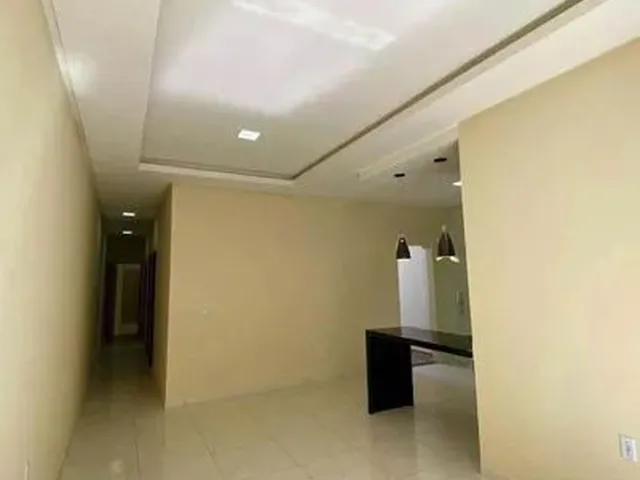 Imagem 6: Vendo em Morada de Laranjeiras - Serra