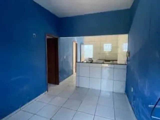 Imagem: Casa para Venda com 100 Metros Quadrados