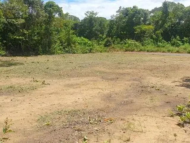 Imagem 3: Chácaras 100%Documentada Repasso Chácaras Maiápolis