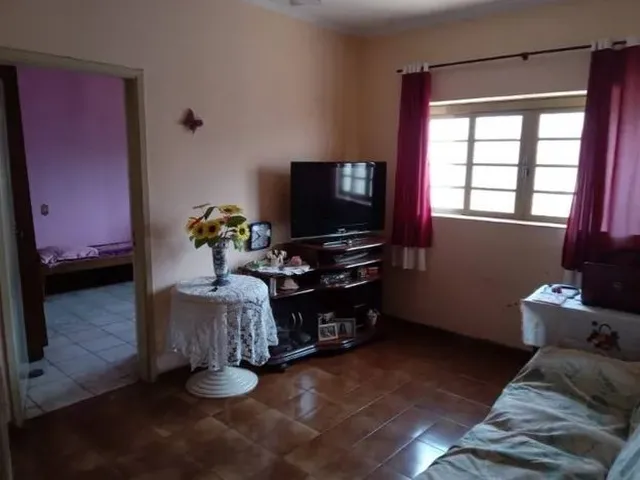 Imagem: Ssa Vendo Casa na Federação