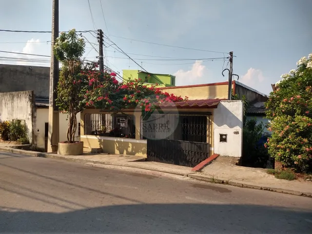 Imagem: Casa com 2 Quartos 1 Suíte Master À Venda