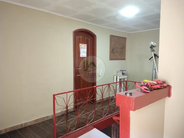 Imagem 3: Casa com 2 Quartos 1 Suíte Master À Venda no Bairro Petrópolis, Manaus