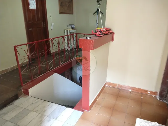 Imagem 9: Casa com 2 Quartos 1 Suíte Master À Venda no Bairro Petrópolis, Manaus
