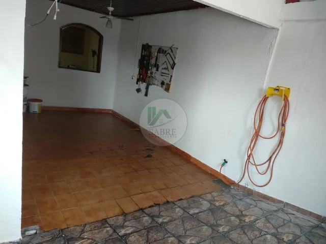 Imagem 4: Casa com 2 Quartos 1 Suíte Master À Venda no Bairro Petrópolis, Manaus