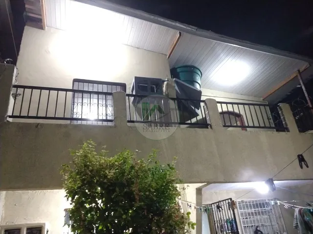 Imagem 6: Casa com 2 Quartos 1 Suíte Master À Venda no Bairro Petrópolis, Manaus
