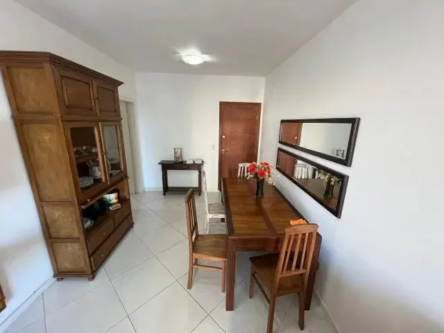 Imagem 8: Apartamento 2 Quartos na Quadra do Mar