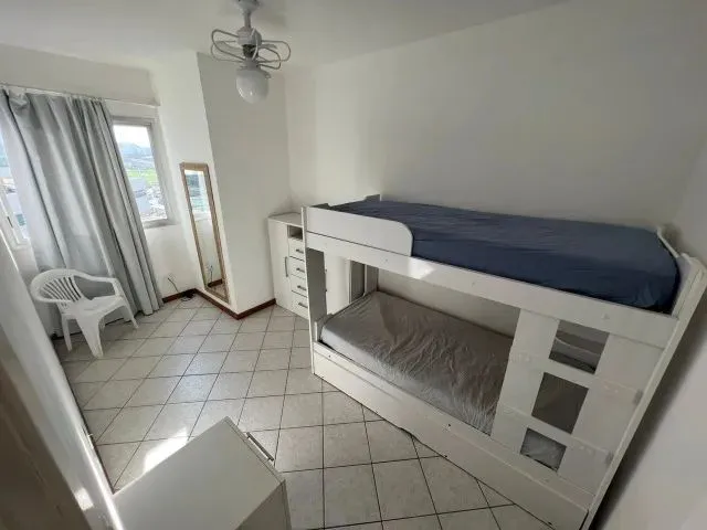 Imagem 13: Apartamento 2 Quartos na Quadra do Mar
