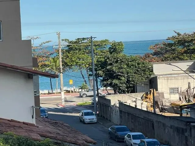Imagem 11: Apartamento 2 Quartos na Quadra do Mar