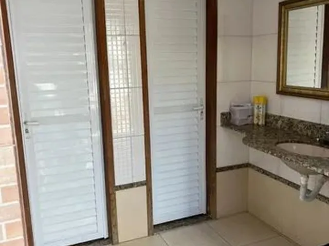 Imagem 10: Apartamento 2 Quartos na Quadra do Mar