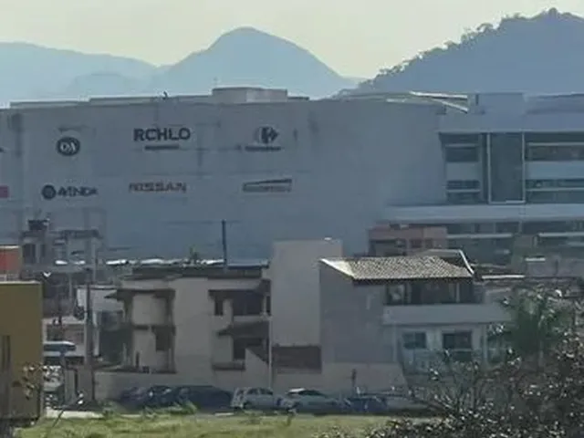 Imagem 12: Apartamento 2 Quartos na Quadra do Mar