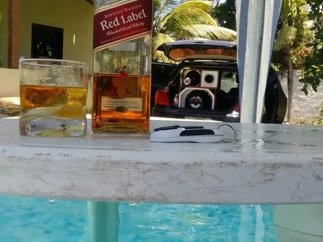 Imagem: Casa em Porto de Sauipe Temporada Leia