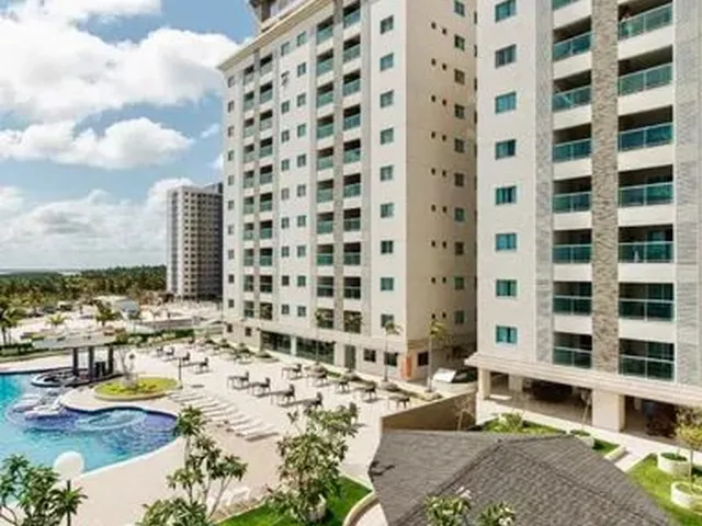 Imagem: Salinas Park Resort - Feriadão 7 Setembro