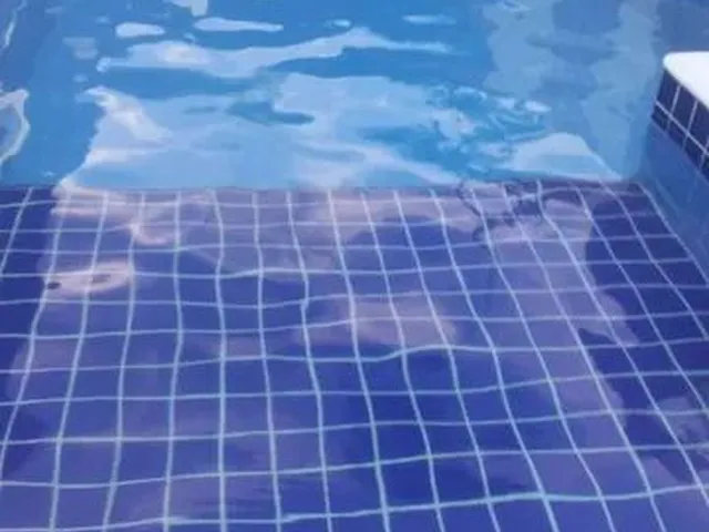 Imagem: Casa na Praia de Ipioca $290,00 a Diária