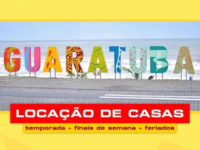 Imagem: Agenda Aberta o Ano Todo Nao Fique Fora