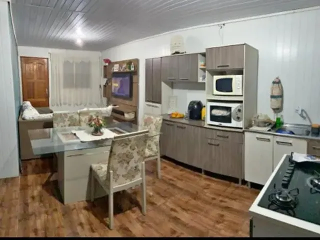 Imagem: Vendo Casa em São Tomé