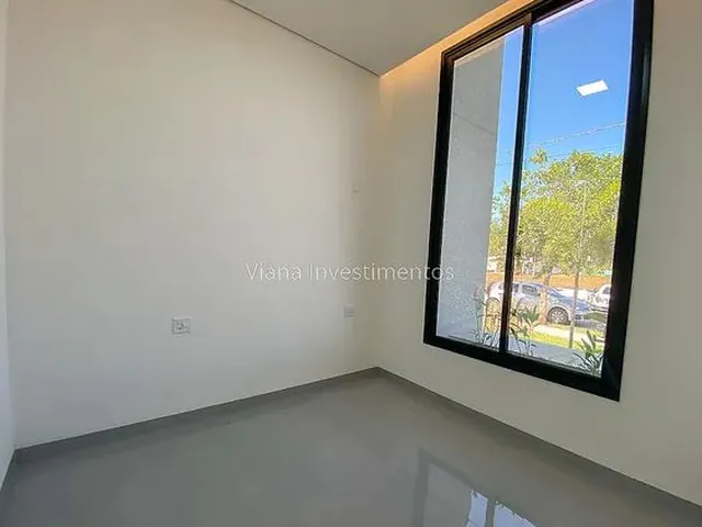 Imagem 14: Cód.: 1029 - Linda Casa no Alphaville Br