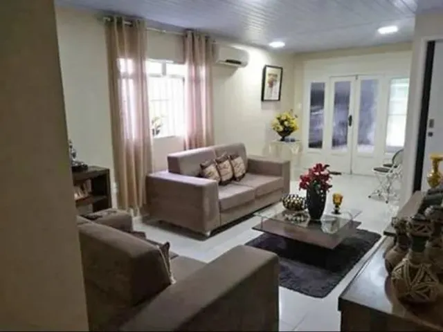 Imagem: Vendo Casa em Castelo Branco