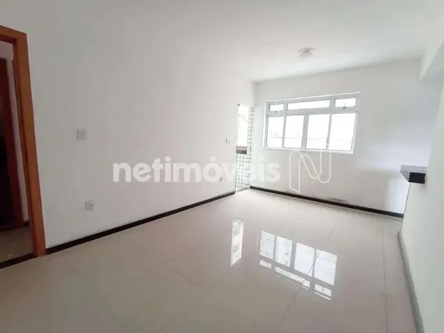 Imagem: Venda Área Privativa Caiçaras Belo Horizonte