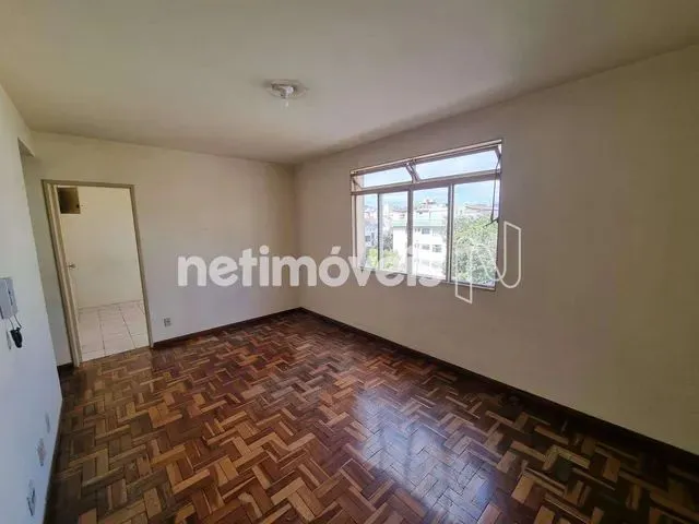 Imagem: Venda Apartamento 2 Quartos Padre Eustáquio
