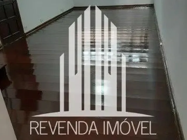 Imagem 1: Sobrado À Venda em Interlagos com 150M² 3 Dormitórios 1 Suíte 3 Banheiros 2 Vagas