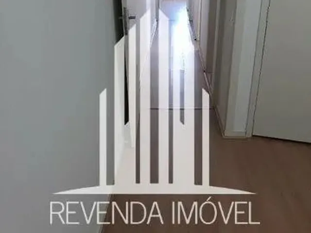 Imagem 4: Sobrado À Venda em Interlagos com 150M² 3 Dormitórios 1 Suíte 3 Banheiros 2 Vagas