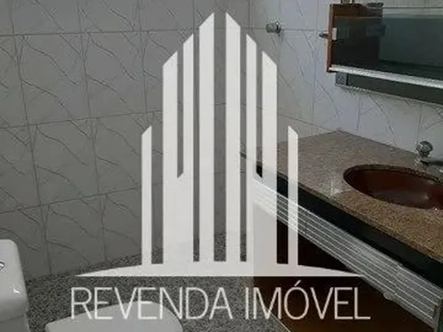 Imagem 3: Sobrado À Venda em Interlagos com 150M² 3 Dormitórios 1 Suíte 3 Banheiros 2 Vagas
