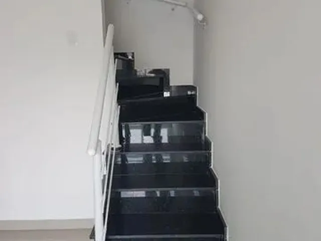 Imagem 6: Cobertura - Utinga - Sp