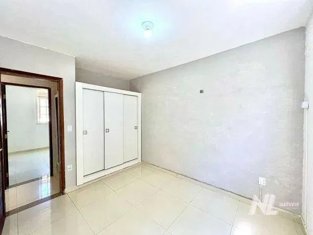 Imagem 6: Apartamento com 72M² 3Qts 1Suite - Reformado - Nova Descoberta
