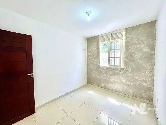 Imagem 5: Apartamento com 72M² 3Qts 1Suite - Reformado - Nova Descoberta