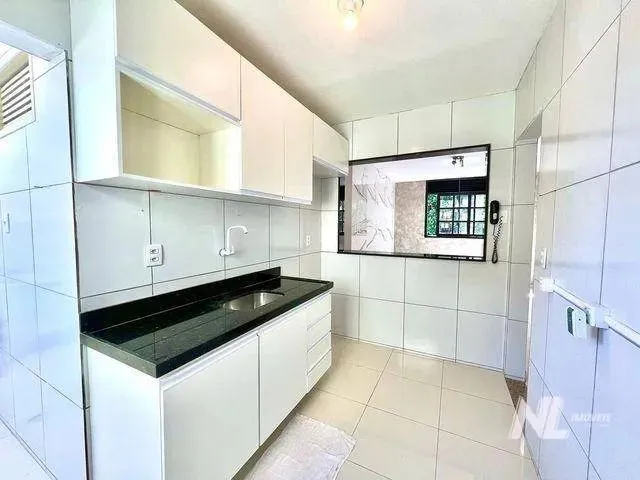 Imagem 15: Apartamento com 72M² 3Qts 1Suite - Reformado - Nova Descoberta