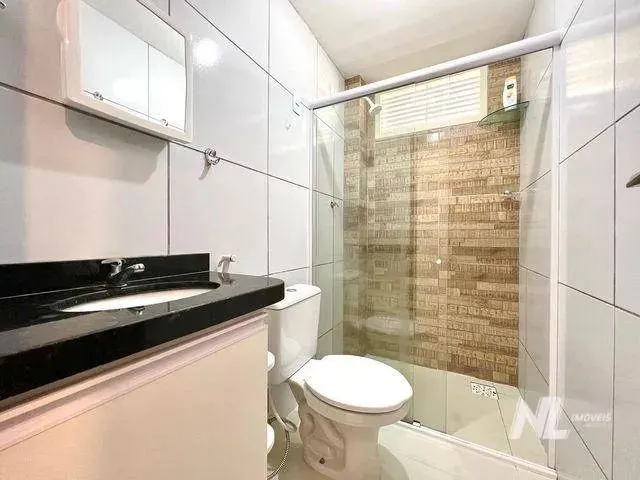 Imagem 9: Apartamento com 72M² 3Qts 1Suite - Reformado - Nova Descoberta