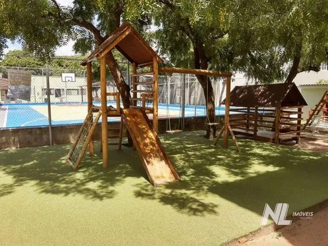 Imagem 10: Apartamento com 72M² 3Qts 1Suite - Reformado - Nova Descoberta