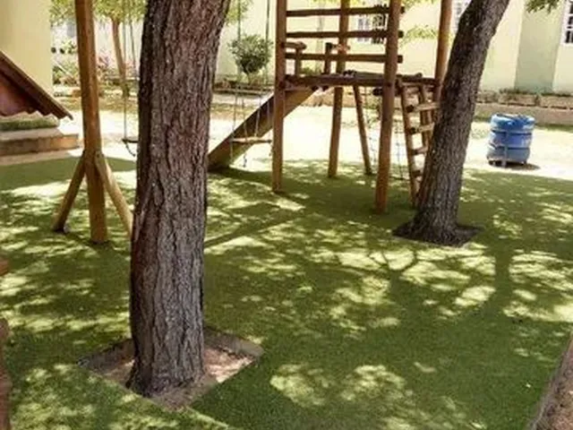 Imagem 4: Apartamento com 72M² 3Qts 1Suite - Reformado - Nova Descoberta