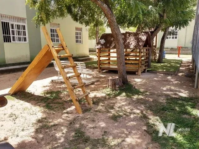Imagem 16: Apartamento com 72M² 3Qts 1Suite - Reformado - Nova Descoberta